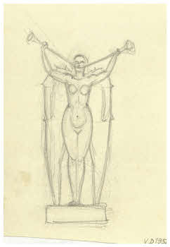 Visualizza l'immagine "FD D 1957 v."